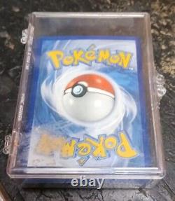 Rare Pokemon Cards Lot Of 18