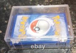 Rare Pokemon Cards Lot Of 18