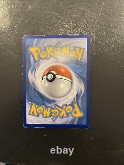 Rare Pokemon Cards including Tag teams, A alt art V and 2 Mega charizard