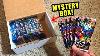 Rare Shiny Pokemon Cards Pulled Opening Pokemon Mystery Box With New Packs
