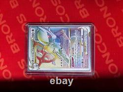 Rare and japanese pulls of pokémon cards 2020+ cards and older (full collection)
