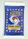 Sealed 1998 2 Player Pokemon E3 Demo Game Pack Rare Shadowless Cards Inside