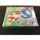 Sealed Japanese Pokemon Adv Latias Latios Gift Box Set 60 Cards Rare