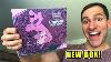 Secret And Ultra Rare Pokemon Cards Pulled Opening New Unified Minds Elite Trainer Box