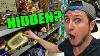 Secret Rare Pulled In Hidden Pokemon Card Searching In Store Ep 46