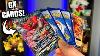 So Many Ultra Rare Gx Pokemon Cards Pulled In Team Up Opening More