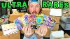 So Many Ultra Rare Pokemon Cards Someone Sent Me For A Fan Mail Unboxing
