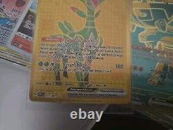 Some very rare cards. Ultra rare, Rarity, Pokemon Tcg, Card Type, Cards Name