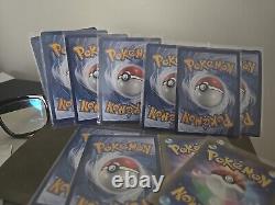 Some very rare cards. Ultra rare, Rarity, Pokemon Tcg, Card Type, Cards Name