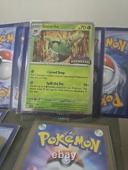 Some very rare cards. Ultra rare, Rarity, Pokemon Tcg, Card Type, Cards Name