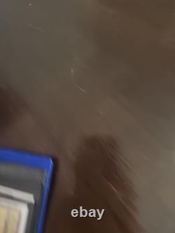 Super Rare Pokemon Cards