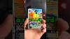 The Rarest Pok Mon Card In The World