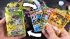 The Secret On Getting A Rare Pokemon Card In Every Pack Revealed