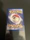This Is A First Edition Dark Charzard Really Good Condition For A 1st Edition