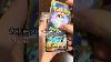 Ultra Rare Pokemon Mystery Pack Opening