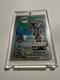 Umbreon Vmax Silver 215/203