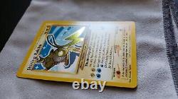 Very Rare Pokemon Holo Lot 60 Cards Shining Mewtwo 1999 Charizard 4/102 Base Set