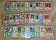 Vintage Holo Pokemon Card Lot 30 1st Edition English Wotc Non Holo Team Rocket+