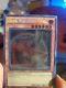 Yugioh Dark Magician Girl Ghost Rare Pokemon Ghost From The Past 2 Scr Invest