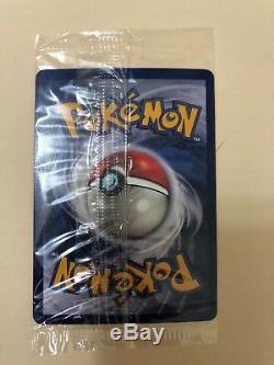 1ère Édition Des Cartes Pokémon Machamp Holographiques 8/102