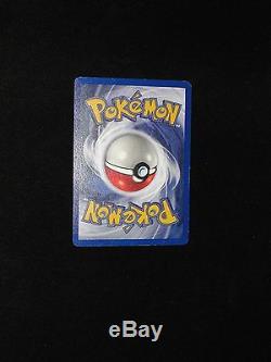 2 Cartes Pokémon Rares Charmeleon 24/102 + Charmander 46/102 Carte (1b)