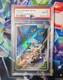 2024 Pokémon Tef En-temporal Forces Illustration Rare #181 Chatot Psa 10