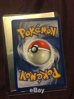 3x Nm Base Set 1x Collection Légendaire Carte Pokémon Charizard Holo