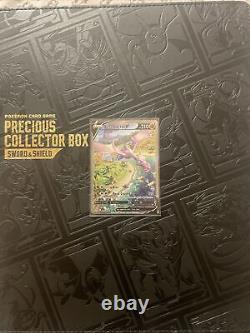 Aérodactyl V Alt Art Origine Perdue Pokémon 180/196 NM/LP TCG Rare Special Alt Art