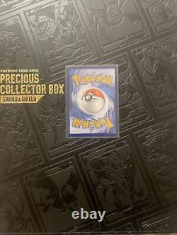 Aérodactyl V Alt Art Origine Perdue Pokémon 180/196 NM/LP TCG Rare Special Alt Art