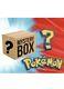 Boîte À Cartes Pokemon Mystery! Affaire Incroyable! Aucun Article Indésirable! Secret Rare Gx Lot