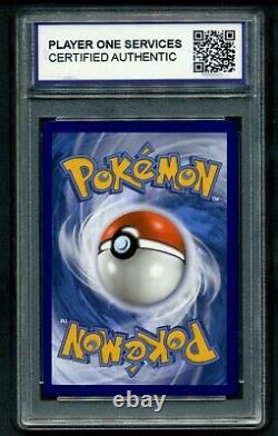 - C'est Une Grosse Carie De Pokémon? Pokémon Authentique De Vintage 1998 À Moderne 2021