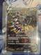 Carte Holo Giratina V Sr 150 Pokémon Tcg Épée & Bouclier Cs6bc