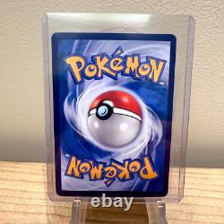 Carte Holo Giratina V SR 150 Pokémon TCG Épée & Bouclier cs6bC