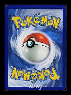 Carte Pokémon Bianca (Art Complet) Limites Franchies 147/149 Ultra Rare