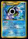 Carte Pokémon Blastoise Plasma Storm 137/135 Secret Rare