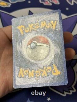 Carte Pokemon Celebi Ciel Rugissant 145/144 Secret Rare