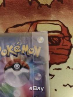 Carte Pokemon Charizard V Max Hr Holo Promo 104 / S-p Nintendo Affrontez La Compétition