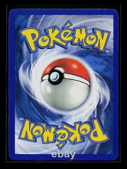 Carte Pokémon Espeon ex EX Forces Cachées 102/115 Ultra Rare SWIRL