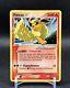 Carte Pokemon Flareon Gold Star Ex Power Keepers 100/108 Holo Ultra Rare 2007