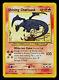 Carte Pokémon Shining Charizard Neo Destiny 107/105 Secret Rare
