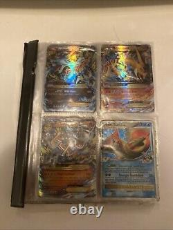 Carte Pokémon Ultra Rare DSTOCK