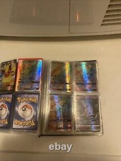 Carte Pokémon Ultra Rare DSTOCK