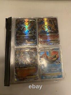 Carte Pokémon Ultra Rare DSTOCK