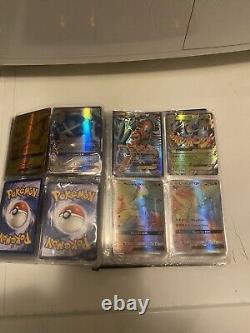 Carte Pokémon Ultra Rare DSTOCK