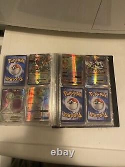 Carte Pokémon Ultra Rare DSTOCK