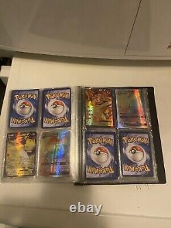 Carte Pokémon Ultra Rare DSTOCK