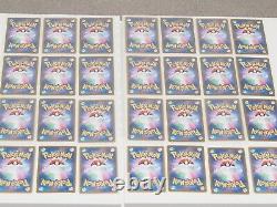Carte Pokemon Vmax Climax Chr Complet S8b Caractère Monnaie Rare Japonaise