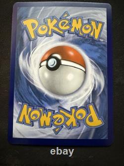 Carte Ultra Rare Holo TG13/TG30 Starmie v Pokémon TCG Astral Radiance MINT