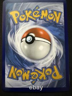 Carte Ultra Rare Holo TG13/TG30 Starmie v Pokémon TCG Astral Radiance MINT