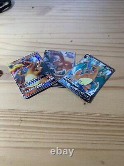 Cartes Pokémon